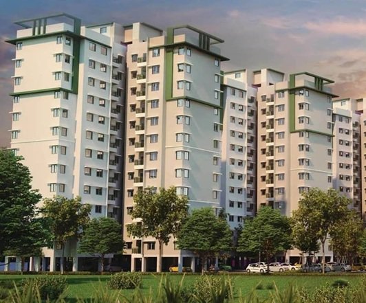 provident-equinox-5-banner