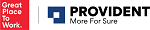 provident logo 1
