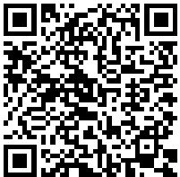 rera qr code of Provident Equinox 5