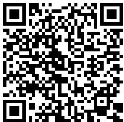 rera qr code of Provident Equinox 6